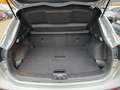 Nissan Qashqai 1.7 dCi N-Connecta 4x2 150PS Navi Klima Silber - thumbnail 17