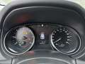 Nissan Qashqai 1.7 dCi N-Connecta 4x2 150PS Navi Klima Silber - thumbnail 14