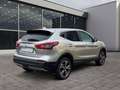 Nissan Qashqai 1.7 dCi N-Connecta 4x2 150PS Navi Klima Silber - thumbnail 7