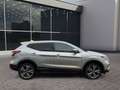 Nissan Qashqai 1.7 dCi N-Connecta 4x2 150PS Navi Klima Silber - thumbnail 8