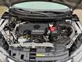 Nissan Qashqai 1.7 dCi N-Connecta 4x2 150PS Navi Klima Silber - thumbnail 18