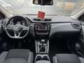 Nissan Qashqai 1.7 dCi N-Connecta 4x2 150PS Navi Klima Silber - thumbnail 12