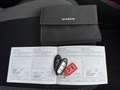 Nissan Qashqai 1.7 dCi N-Connecta 4x2 150PS Navi Klima Silber - thumbnail 20
