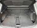 Nissan Qashqai 1.7 dCi N-Connecta 4x2 150PS Navi Klima Silber - thumbnail 21