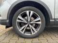 Nissan Qashqai 1.7 dCi N-Connecta 4x2 150PS Navi Klima Silber - thumbnail 16