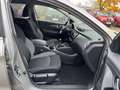 Nissan Qashqai 1.7 dCi N-Connecta 4x2 150PS Navi Klima Silber - thumbnail 19