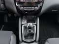 Nissan Qashqai 1.7 dCi N-Connecta 4x2 150PS Navi Klima Silber - thumbnail 13