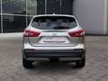 Nissan Qashqai 1.7 dCi N-Connecta 4x2 150PS Navi Klima Silber - thumbnail 6