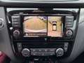 Nissan Qashqai 1.7 dCi N-Connecta 4x2 150PS Navi Klima Silber - thumbnail 15