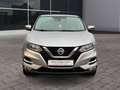 Nissan Qashqai 1.7 dCi N-Connecta 4x2 150PS Navi Klima Silber - thumbnail 3