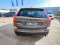 Volvo XC60 XC60 2.0 b4 Momentum awd auto my20 Grigio - thumbnail 7