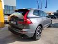 Volvo XC60 XC60 2.0 b4 Momentum awd auto my20 Grigio - thumbnail 6