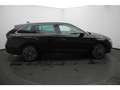 Skoda Octavia Combi IV 1,5 TSI DSG Style Schwarz - thumbnail 18