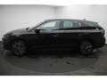 Skoda Octavia Combi IV 1,5 TSI DSG Style Schwarz - thumbnail 17