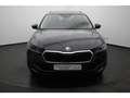 Skoda Octavia Combi IV 1,5 TSI DSG Style Schwarz - thumbnail 19