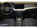 Skoda Octavia Combi IV 1,5 TSI DSG Style Schwarz - thumbnail 5