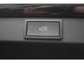Skoda Octavia Combi IV 1,5 TSI DSG Style Schwarz - thumbnail 11