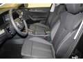 Skoda Octavia Combi IV 1,5 TSI DSG Style Schwarz - thumbnail 4
