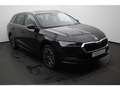 Skoda Octavia Combi IV 1,5 TSI DSG Style Schwarz - thumbnail 15