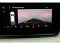 Skoda Octavia Combi IV 1,5 TSI DSG Style Schwarz - thumbnail 8