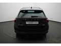Skoda Octavia Combi IV 1,5 TSI DSG Style Schwarz - thumbnail 20