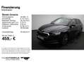 Skoda Octavia Combi IV 1,5 TSI DSG Style Schwarz - thumbnail 2