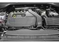 Skoda Octavia Combi IV 1,5 TSI DSG Style Schwarz - thumbnail 13