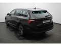 Skoda Octavia Combi IV 1,5 TSI DSG Style Schwarz - thumbnail 16