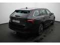 Skoda Octavia Combi IV 1,5 TSI DSG Style Schwarz - thumbnail 3