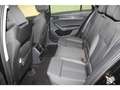 Skoda Octavia Combi IV 1,5 TSI DSG Style Schwarz - thumbnail 9