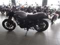 Royal Enfield HNTR350 Gris - thumbnail 5