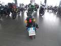 Royal Enfield HNTR350 Gris - thumbnail 4