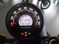 Royal Enfield HNTR350 Gris - thumbnail 7