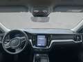 Volvo V60 B4 Mild-Hybrid Core LED Grau - thumbnail 6
