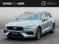 Volvo V60 B4 Mild-Hybrid Core LED Grau - thumbnail 1