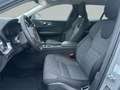 Volvo V60 B4 Mild-Hybrid Core LED Grau - thumbnail 3