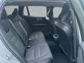 Volvo V60 B4 Mild-Hybrid Core LED Grau - thumbnail 5