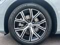 Volvo V60 B4 Mild-Hybrid Core LED Grau - thumbnail 2