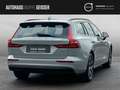 Volvo V60 B4 Mild-Hybrid Core LED Grau - thumbnail 7