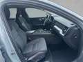 Volvo V60 B4 Mild-Hybrid Core LED Grau - thumbnail 4