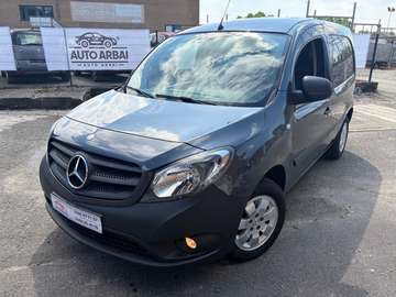 1.5 CDI A3 BE Start/Stop (EU6)