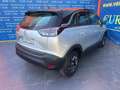 Opel Crossland 1.2 I Gris - thumbnail 28
