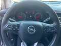 Opel Crossland 1.2 I Gris - thumbnail 10