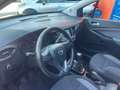 Opel Crossland 1.2 I Gris - thumbnail 11