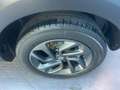 Opel Crossland 1.2 I Gris - thumbnail 18