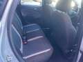 Opel Crossland 1.2 I Gris - thumbnail 25