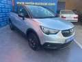 Opel Crossland 1.2 I Gris - thumbnail 6