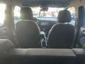 Opel Crossland 1.2 I Gris - thumbnail 27