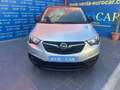 Opel Crossland 1.2 I Gris - thumbnail 4