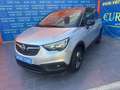 Opel Crossland 1.2 I Gris - thumbnail 1